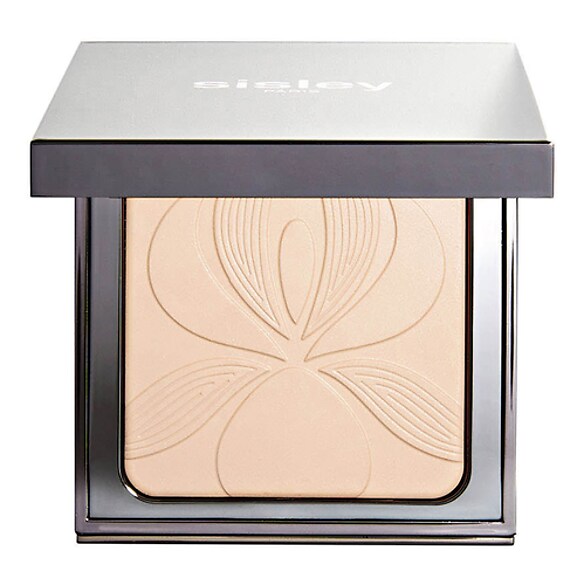 Blur Expert - Polvere levigante, SISLEY