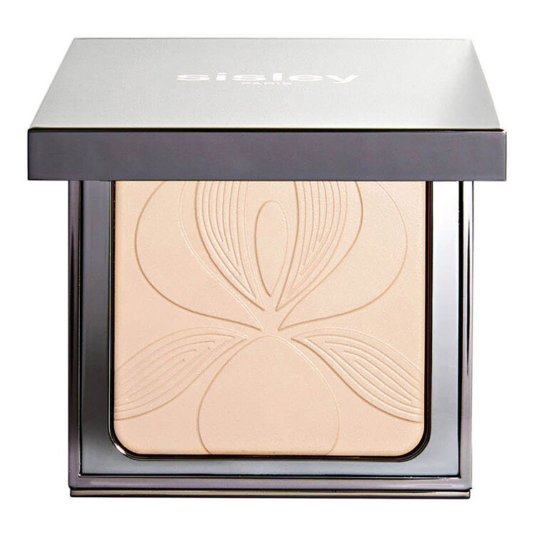 Blur Expert - Vyhlazující pudr