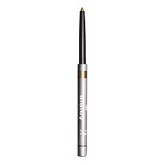 Phyto-Khol Star Waterproof - Matita liner a lunga tenuta, SISLEY