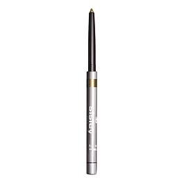 Phyto-Khol Star Waterproof - Wodoodporna kredka do oczu