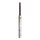 Phyto-Khol Star Waterproof - Crayon Khôl Yeux