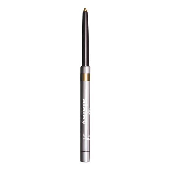 Phyto-Khol Star Waterproof - Wodoodporna kredka do oczu, SISLEY