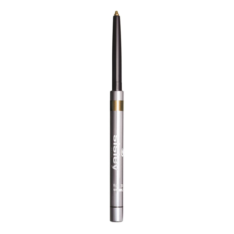 Phyto-Khol Star Waterproof - Crayon Khôl Yeux