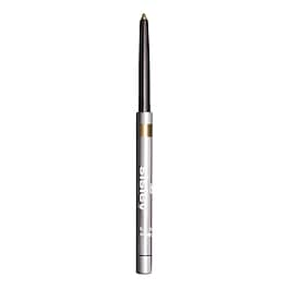 Phyto-Khol Star Waterproof - Wodoodporna kredka do oczu image