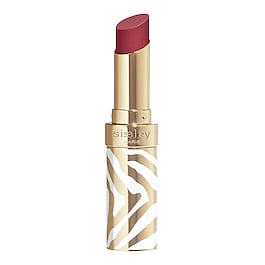 Phyto-Rouge Shine - Rouge à lèvres brillant