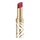 Phyto-Rouge Shine - Barra de labios