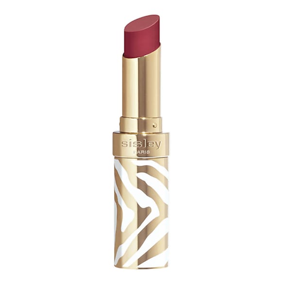 Phyto-Rouge Shine - Rouge à lèvres brillant, SISLEY