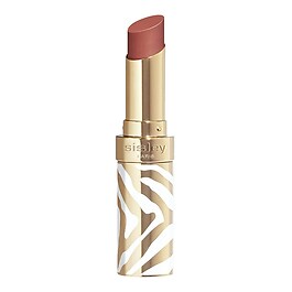 Phyto-Rouge Shine - Rossetto