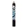 Phyto-Eye Twist - Crayon multi-usages paupières