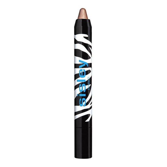 Phyto-Eye Twist - Çok Amaçlı Göz Farı Kalemi, SISLEY