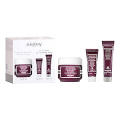 Baume-en-Eau à la Rose Noire - Coffret Programme Découverte, SISLEY