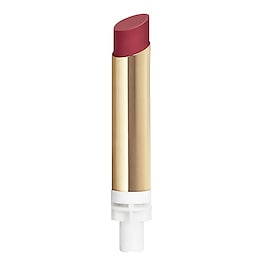 RICARICA PHYTO-ROUGE SHINE - Rossetto image