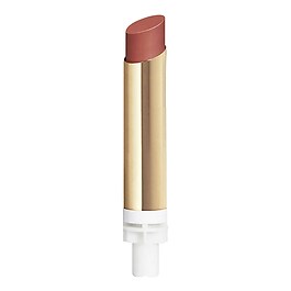 RICARICA PHYTO-ROUGE SHINE - Rossetto