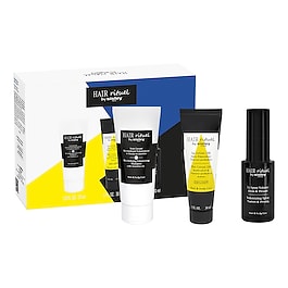Kit Pump Up the Volume - Kit Capillaire pour Volume et Densité