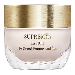 Supremÿa La Nuit Le Grand Baume Anti-Âge - Balsamo anti-età
