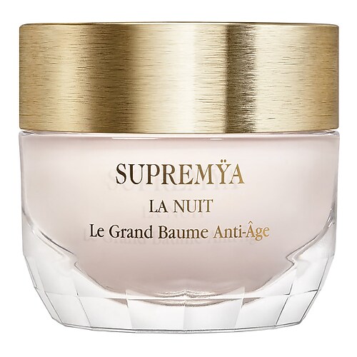 Sisley Sisley - Supremÿa At Night The Supreme Anti-Aging Cream