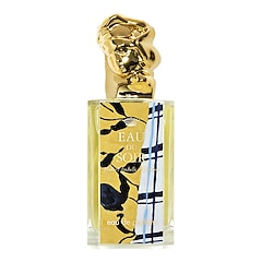 Eau Du Soir - Eau de Parfum, SISLEY