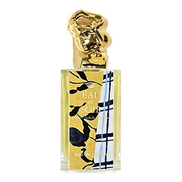 Eau Du Soir - Eau de Parfum