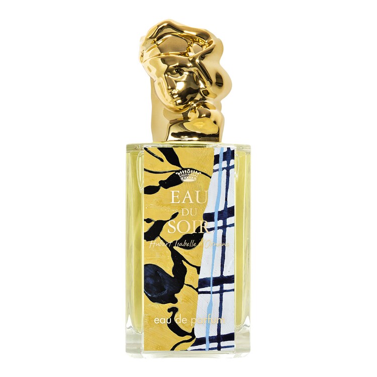 Eau Du Soir - Eau de Parfum