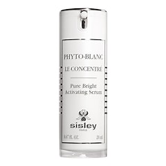 Phyto-Blanc - Le Concentré, SISLEY