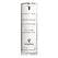20 ml