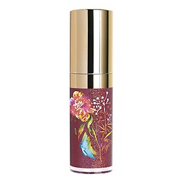 Le Phyto-Gloss Blooming Peonies Collection - Błyszczyk do ust