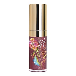 Le Phyto-Gloss Blooming Peonies Collection - Błyszczyk do ust image