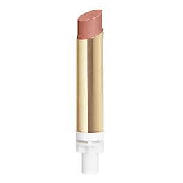 Phyto-Rouge Shine 13 Beverly Hills Refill image