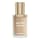 Phyto-Teint Perfection - High-coverage mattifying foundation