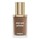 Phyto-Teint Perfection - Fond de teint couvrant matifiant