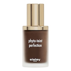 Phyto-Teint Perfection - Fond de teint couvrant matifiant, SISLEY