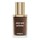 Phyto-Teint Perfection - Fond de teint couvrant matifiant