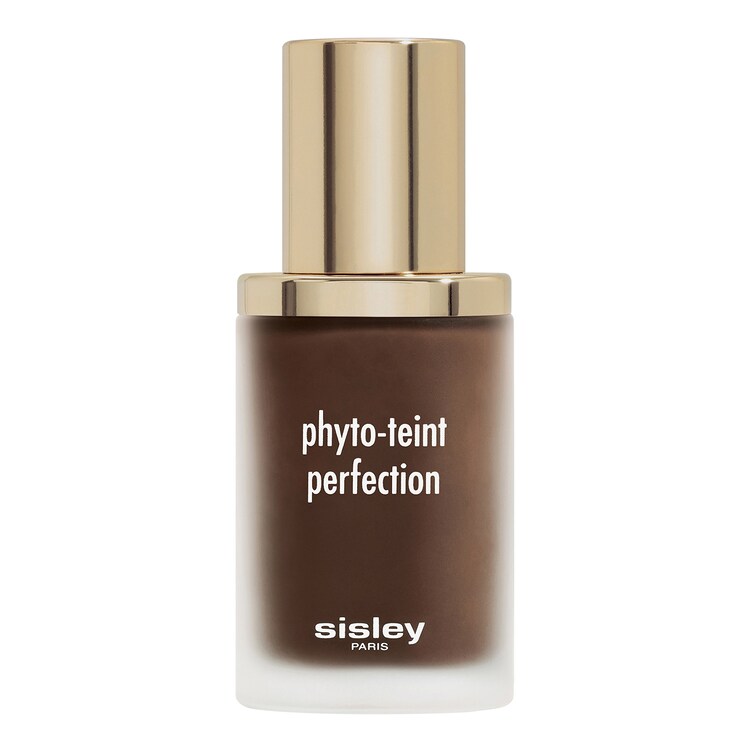 Phyto-Teint Perfection - Fond de teint couvrant matifiant