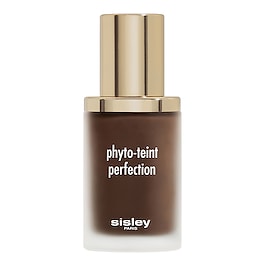 Phyto-Teint Perfection - Fond de teint couvrant matifiant image