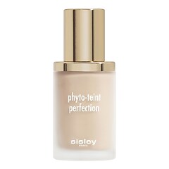 Phyto-Teint Perfection - Fond de teint couvrant matifiant, SISLEY