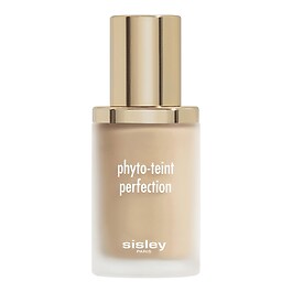 Phyto-Teint Perfection - High-coverage mattifying foundation