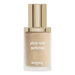 Phyto-Teint Perfection - High-coverage mattifying foundation image