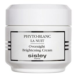 Phyto-Blanc La Nuit