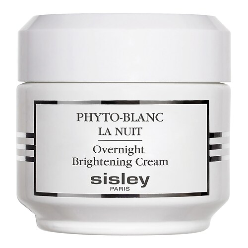 Sisley Sisley - Phyto-Blanc La Nuit