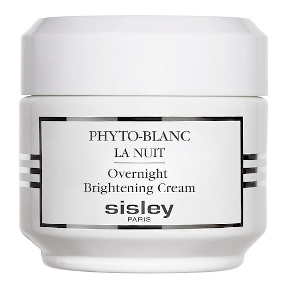 Phyto-Blanc La Nuit, Sisley