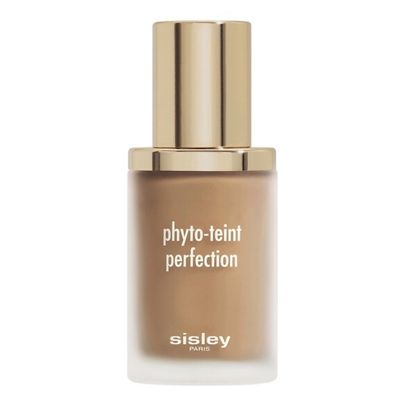 Phyto-Teint Perfection - Fond de teint couvrant matifiant, SISLEY