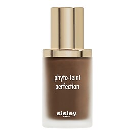 Phyto-Teint Perfection - Fond de teint couvrant matifiant
