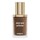 Phyto-Teint Perfection - Fond de teint couvrant matifiant