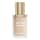 Phyto-Teint Perfection - Fond de teint couvrant matifiant