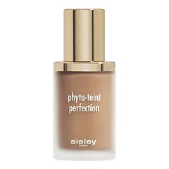 Phyto-Teint Perfection - High-coverage mattifying foundation, Sisley