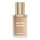 Phyto-Teint Perfection - High-coverage mattifying foundation