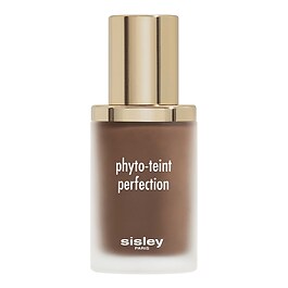 Phyto-Teint Perfection - Fond de teint couvrant matifiant