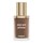 Phyto-Teint Perfection - Fond de teint couvrant matifiant