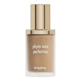 Phyto-Teint Perfection - Fond de teint couvrant matifiant