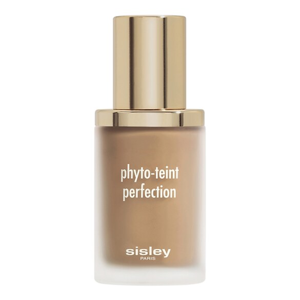 Phyto-Teint Perfection - Fond de teint couvrant matifiant, SISLEY